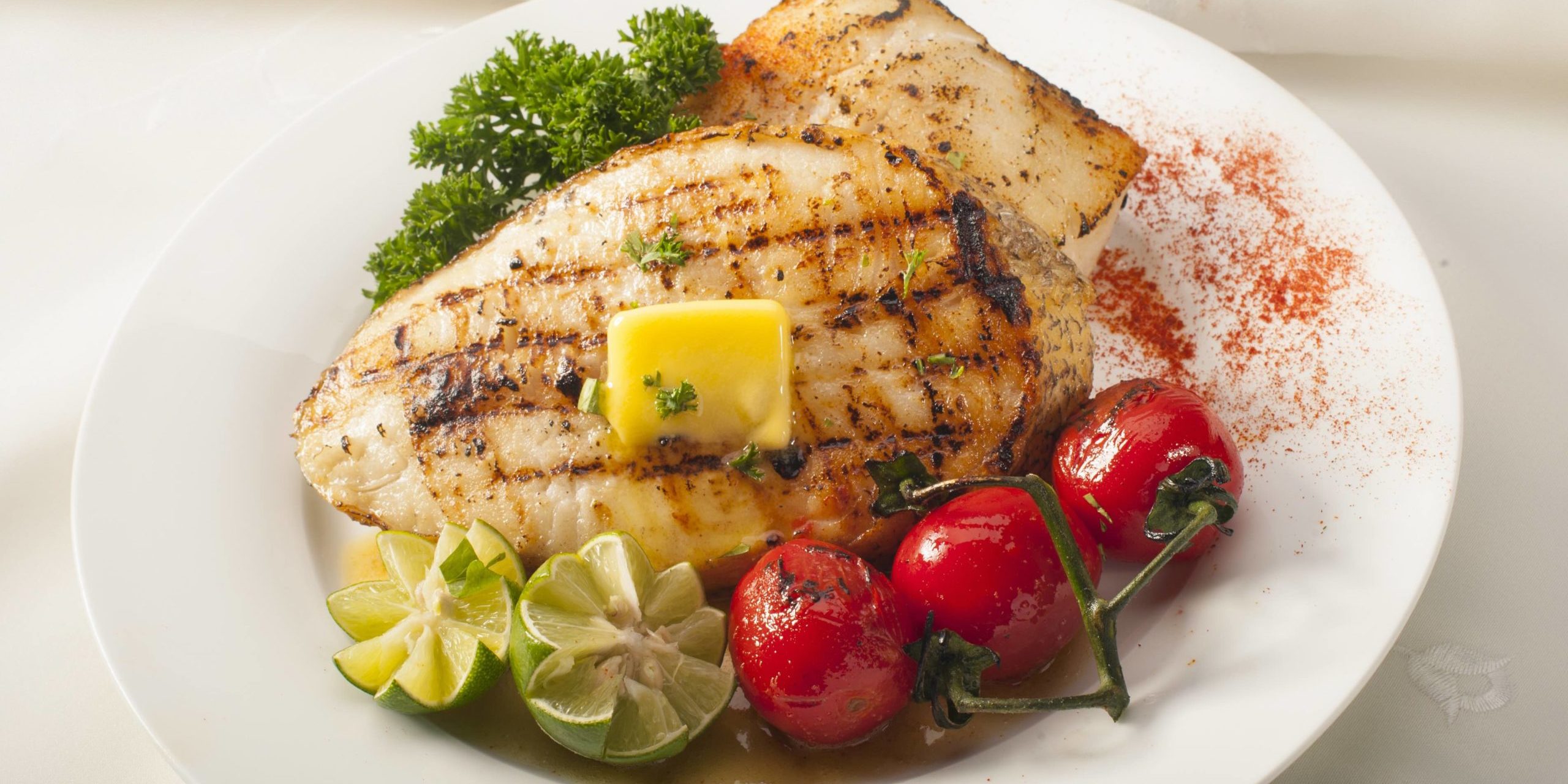 Patagonian Toothfish (reduced)