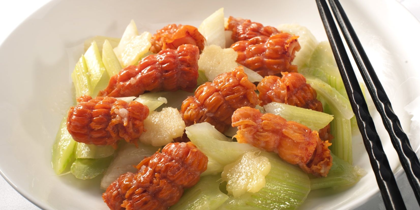 Red sea cucumber-min ifish-recipe-red-sea-cucumber-with-celery
