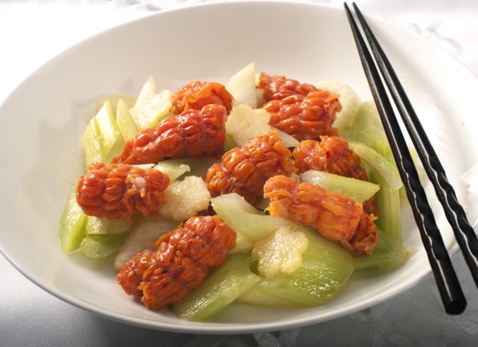 Red sea cucumber-min ifish-recipe-red-sea-cucumber-with-celery