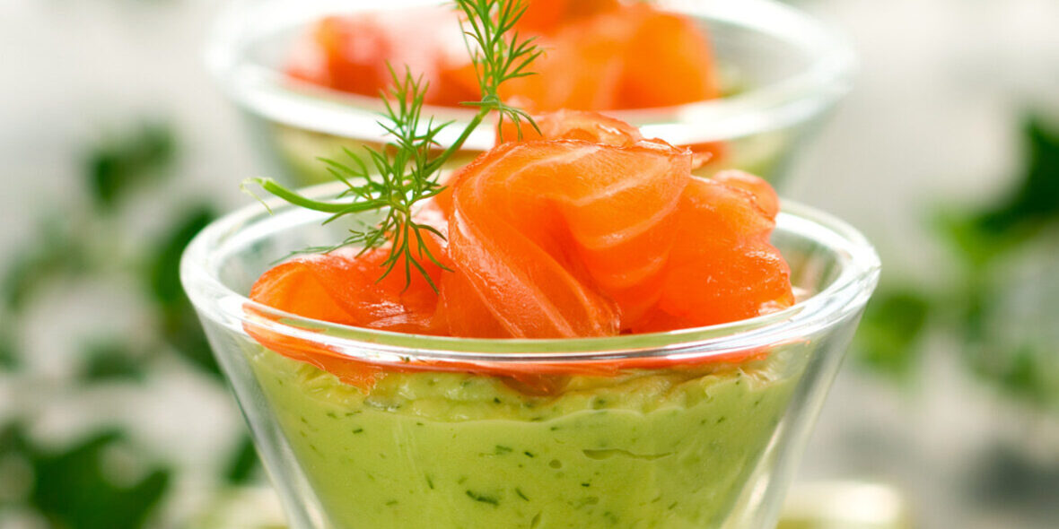 avocado_and_lime_mousse_with_smoked_salmon