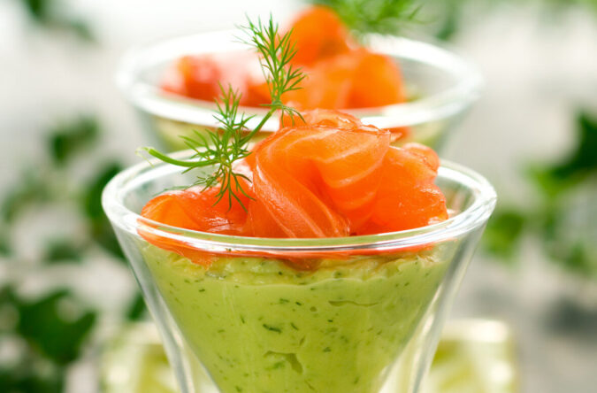 avocado_and_lime_mousse_with_smoked_salmon