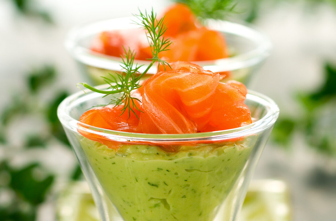 avocado_and_lime_mousse_with_smoked_salmon