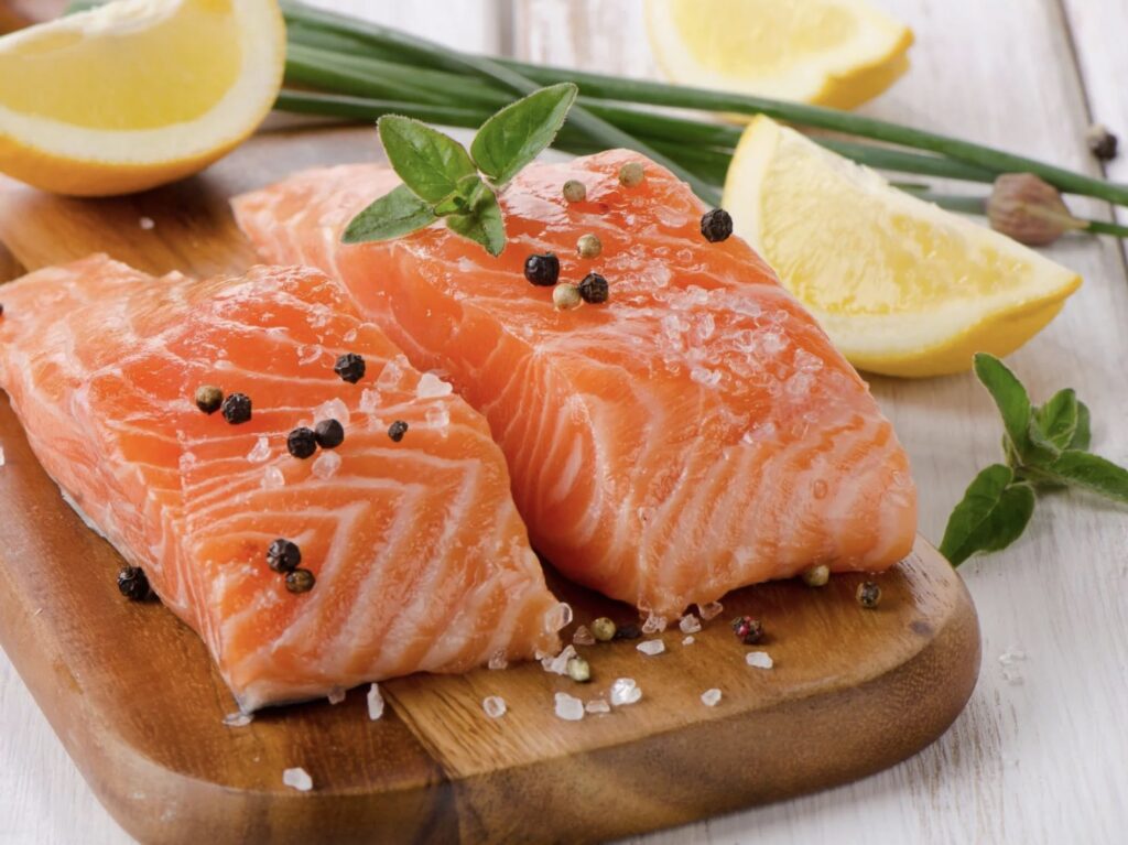 ifish-blog-salmon-fillet-portion