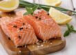 ifish-blog-salmon-fillet-portion