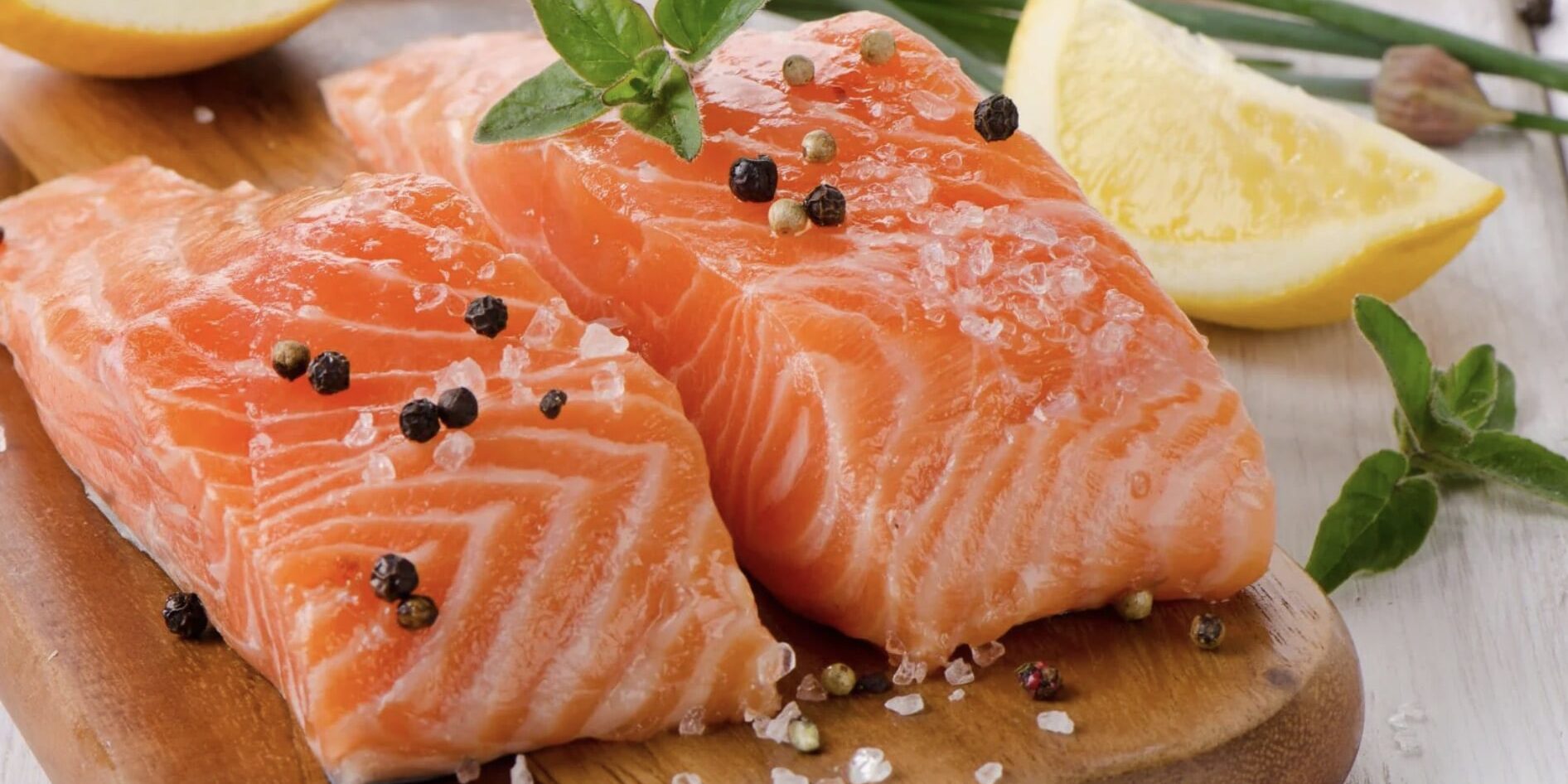 ifish-blog-salmon-fillet-portion ifish-blog-salmon-fillet-portion