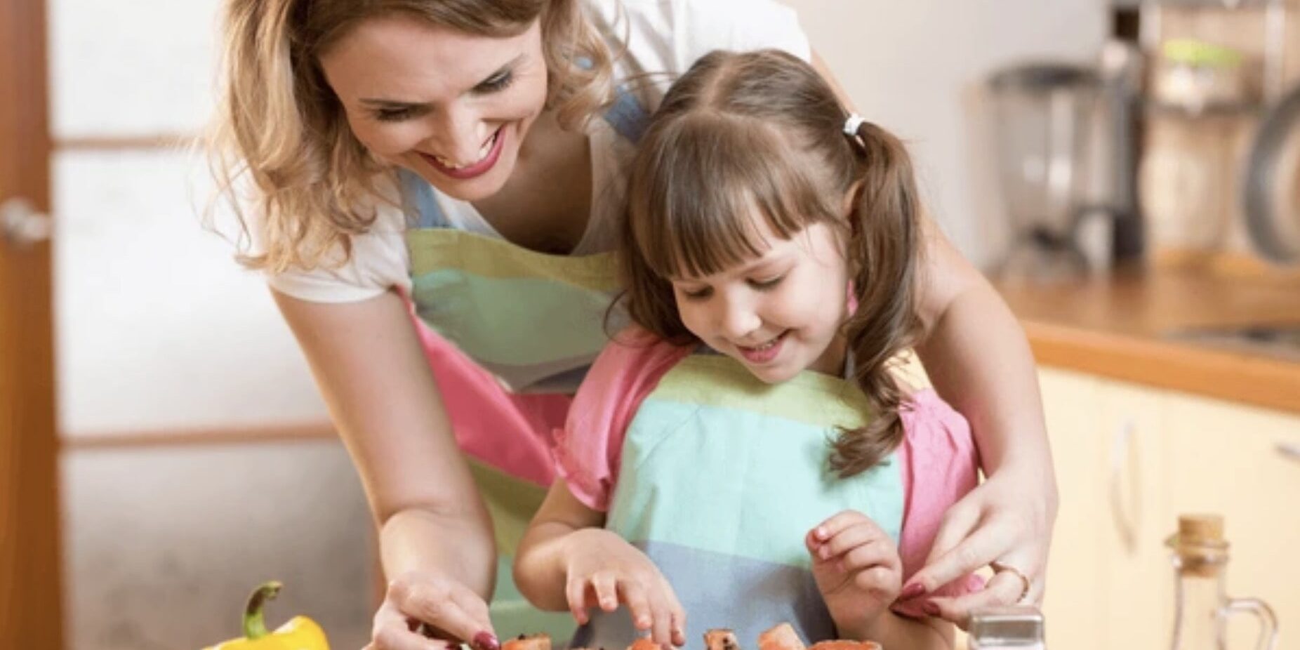 ifish-blog-why-nutrition-fish-seafood-kid