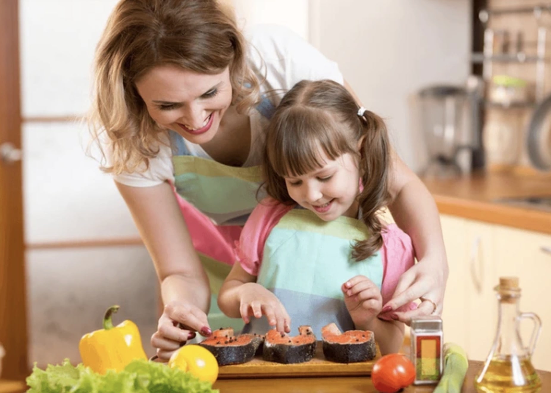 ifish-blog-why-nutrition-fish-seafood-kid