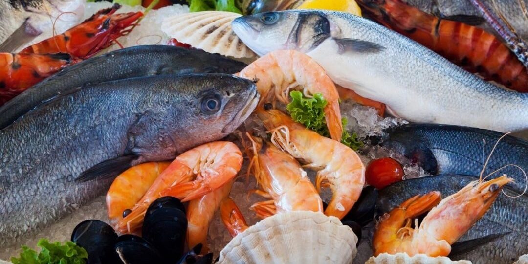 Ifish cantonese cooking blog cover image-min Ifish cantonese cooking blog cover image-min