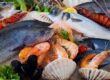 Ifish cantonese cooking blog cover image-min