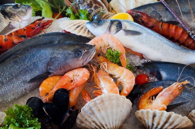 Ifish cantonese cooking blog cover image-min Ifish cantonese cooking blog cover image-min