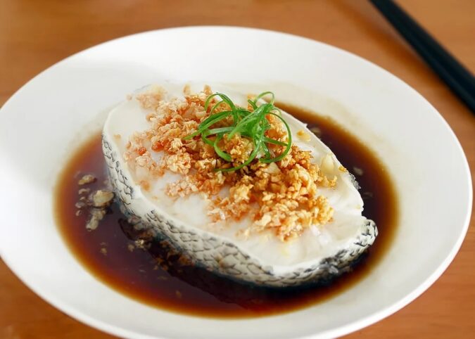 Ifish Hong-Kong-Steamed-Cod copy