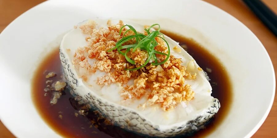 Ifish Hong-Kong-Steamed-Cod copy